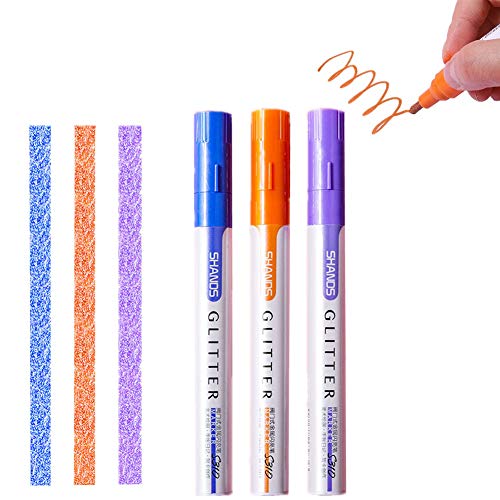 Rysmliuhan Shop Marker Permanent Marker Marker Stift Permanent Marker Stifte Schwarz Permanent Marker Schwarz Marker Stift Permanent Marker Schwarz cool von Rysmliuhan Shop