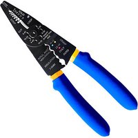 S&R Multitool 580.020.205 210,0 cm von S&R