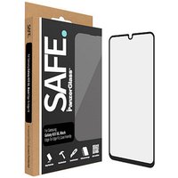 SAFE. by PanzerGlass™ Display-Schutzglas für Samsung Galaxy A33 5G von SAFE. by PanzerGlass™