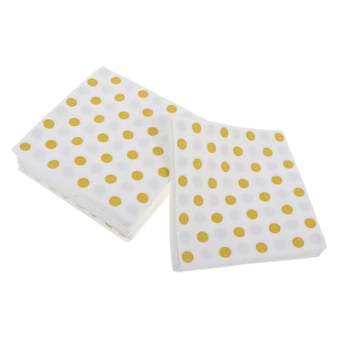SAFIGLE 5 Sets Bedruckte Servietten Cocktailservietten Tischservietten Tischservietten Gemustertes Seidenpapier Rosa Lose Erste Servietten Servietten Hochzeitsstreifen SAFIGLE 5 Sets Bedruckte Servietten Cocktailservietten Tischservietten Tischservietten Gemustertes Seidenpapier Rosa Lose Erste Servietten Servietten Hochzeitsstreifen von SAFIGLE