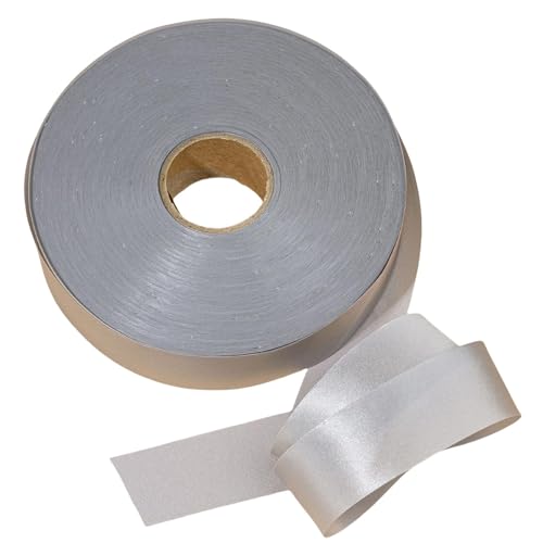 Elegante Satins Piping Tape Home Textiles Luxuriöses Satins Grenzband Für Modische Kleidungsverzierungen von SANRLO