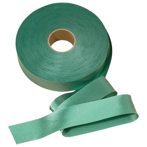 Elegante Satins Piping Tape Home Textiles Luxuriöses Satins Grenzband Für Modische Kleidungsverzierungen von SANRLO