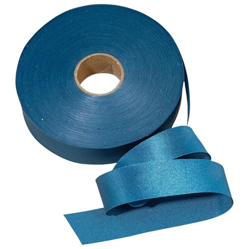 Elegante Satins Piping Tape Home Textiles Luxuriöses Satins Grenzband Für Modische Kleidungsverzierungen von SANRLO