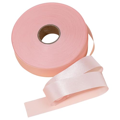 Elegante Satins Piping Tape Home Textiles Luxuriöses Satins Grenzband Für Modische Kleidungsverzierungen von SANRLO