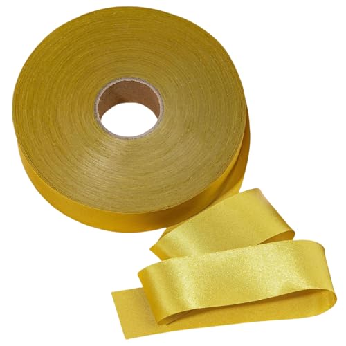 Elegante Satins Piping Tape Home Textiles Luxuriöses Satins Grenzband Für Modische Kleidungsverzierungen von SANRLO