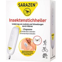 SARAZEN Stichheiler von SARAZEN