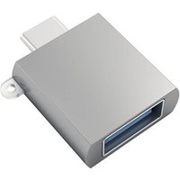 SATECHI  USB 3.0 A/USB C Adapter von SATECHI