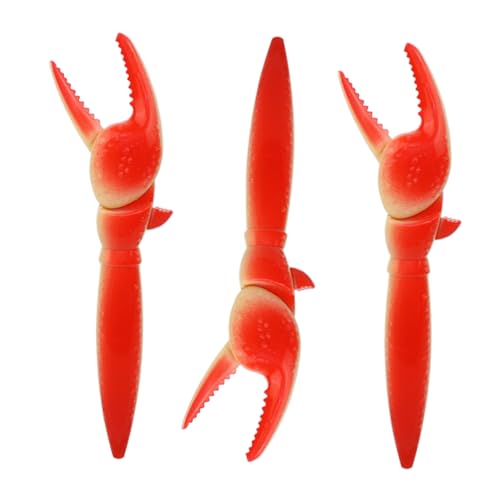 SECFOU 3 Stück Kugelschreiber Mit Karabinerhaken, Tischkugelschreiber, Unterschriftenstift, Kugelschreiber Mit Karabinerhaken, Unterschriftenstift, Bürostift, Desktop Kugelschreiber, SECFOU 3 Stück Kugelschreiber Mit Karabinerhaken, Tischkugelschreiber, Unterschriftenstift, Kugelschreiber Mit Karabinerhaken, Unterschriftenstift, Bürostift, Desktop Kugelschreiber, von SECFOU