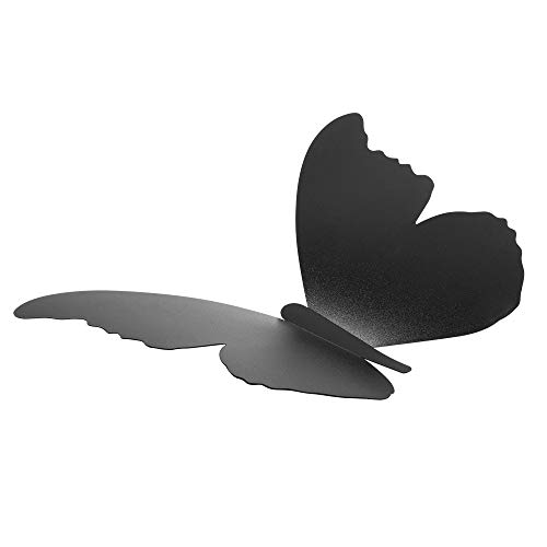 WALL CHALKBOARDS - 3D SILHOUETTE von SECURIT