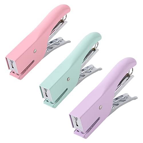 Handy Metal Heftler Verpackung PLIER HEADER HEADIGKEIT BEARBEITET Handy Metal Heftler Verpackung PLIER HEADER HEADIGKEIT BEARBEITET von SELVFZ