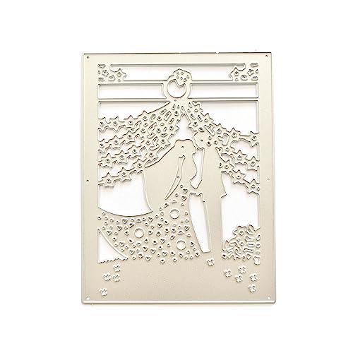 Metallstempel Schneidet Hochzeit Präge Schablone Schnittstirme Für Karten Machen Scrapbooking Paper Craft Vorlage Handgefertigt Metallstempel Schneidet Hochzeit Präge Schablone Schnittstirme Für Karten Machen Scrapbooking Paper Craft Vorlage Handgefertigt von SELVFZ