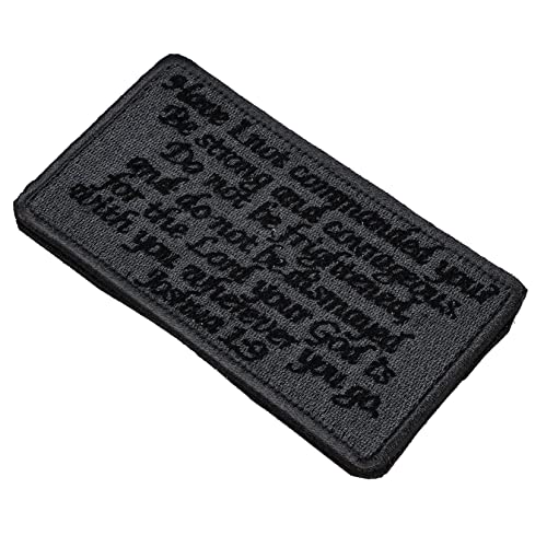 SEWACC 3St shoe patch kletteissen magisches klebeband Reparaturflicken für Kleidung Abziehbilder zum Basteln Kleidung DIY-Patch Tuch DIY Kleidung Patch Stoff Grey von SEWACC