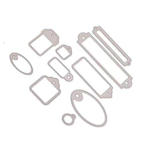 SEWACC Metall Prägemesserform Metall Stanzformen Stanzungen Zur Herstellung Von Stanzformen Schablonen Prägeformen Silber SEWACC Metall Prägemesserform Metall Stanzformen Stanzungen Zur Herstellung Von Stanzformen Schablonen Prägeformen Silber von SEWACC