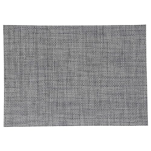 Secret de Gourmet - Graue texaline tischdecke 35 x 50 von SG Secret de Gourmet