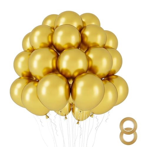 Weiße Luftballons, 30,5 cm, Latex-Luftballons, mattweiße Luftballons für Geburtstag, Babyparty, Jahrestag, Hochzeit, Partyzubehör, Girlande, Bogendekoration, Geburtstagsfeier, Abschlussfeier, von SHANGYU