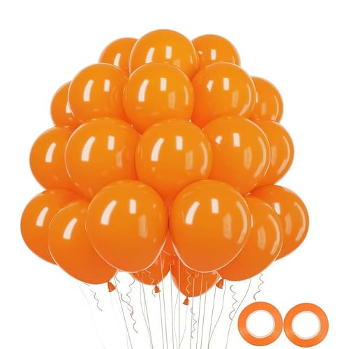 Weiße Luftballons, 30,5 cm, Latex-Luftballons, mattweiße Luftballons für Geburtstag, Babyparty, Jahrestag, Hochzeit, Partyzubehör, Girlande, Bogendekoration, Geburtstagsfeier, Abschlussfeier, von SHANGYU