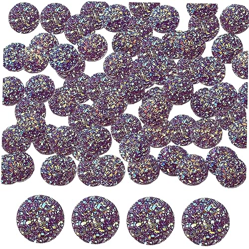 SHERCHPRY 100 Stück Flachrücken Kristallstrasssteine DIY Bastelbedarf für Schmuck Kleidung und Accessoires Glitzernde Verzierungen für Projekte SHERCHPRY 100 Stück Flachrücken Kristallstrasssteine DIY Bastelbedarf für Schmuck Kleidung und Accessoires Glitzernde Verzierungen für Projekte von SHERCHPRY