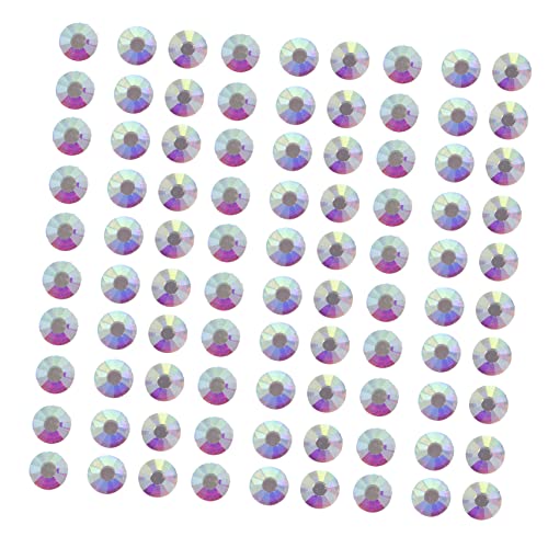 SHERCHPRY Nagelkunst Kristallbohrer Zubehör Für Mädchen Dekoration Nageldekor Maniküre Ornament Maniküre Kleiner Nagel Dekoratives Nagel SHERCHPRY Nagelkunst Kristallbohrer Zubehör Für Mädchen Dekoration Nageldekor Maniküre Ornament Maniküre Kleiner Nagel Dekoratives Nagel von SHERCHPRY