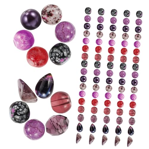 SHINEOFI 1 Schachtel Glasperlen Basteln winzig Perlen für Schmuckherstellungsset kleine Perlen lose armbandperlen perlenkasten schmuck machen Perlen für Schmuckhersteller armband DIY charms SHINEOFI 1 Schachtel Glasperlen Basteln winzig Perlen für Schmuckherstellungsset kleine Perlen lose armbandperlen perlenkasten schmuck machen Perlen für Schmuckhersteller armband DIY charms von SHINEOFI