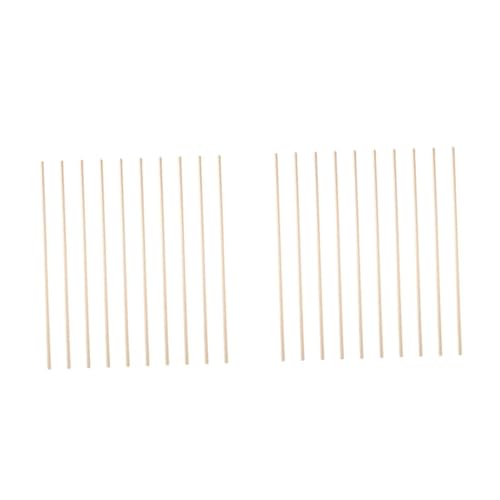 SHINEOFI 2 Sätze Isosceles Dreieck Holzstreifen Zierleiste Für Fenstergitter Diy-fensterverkleidung Dekorative Zierleiste Türverkleidung Zierleisten Für Fenster Hölzern 10 Stück * 2 SHINEOFI 2 Sätze Isosceles Dreieck Holzstreifen Zierleiste Für Fenstergitter Diy-fensterverkleidung Dekorative Zierleiste Türverkleidung Zierleisten Für Fenster Hölzern 10 Stück * 2 von SHINEOFI