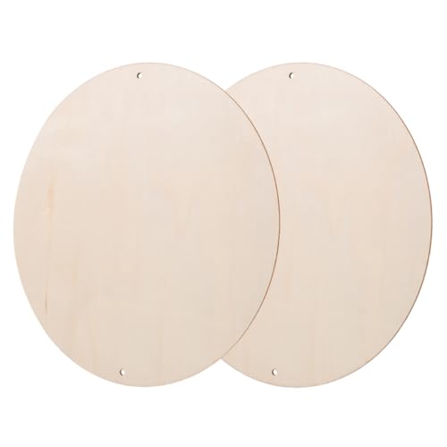 SHINEOFI 2st Planke Bastelbrett Aus Ton Selber Machen Natürlicher Lehm Werkzeuge Zur Tonherstellung Ton-diy-kunstbedarf Lehmplatten Töpferplatten Aus Ton Tonholzbretter Hölzern Light Brown von SHINEOFI