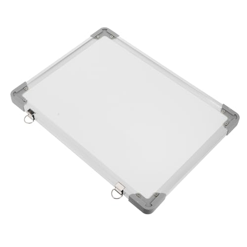 SHINEOFI Tragbares Magnetisches Whiteboard Whiteboards Whiteboard Für Whiteboard Magnet Whiteboard Staffelei Whiteboard Trocken Abwischbar Für Das Büro Trocken Abwischbarer von SHINEOFI