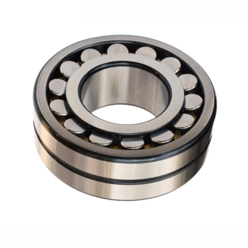 Deep Groove Ball Bearings 1 Stück 22217CA W33 85x150x36 3517H Lager von SHUAINAN