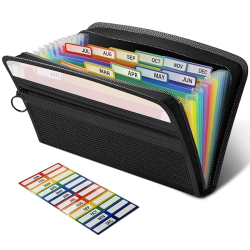 Shutex Quittung Coupon Organizer von SHUTEX