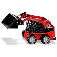 siku Kompaktlader Manitou 3300V 3049 Spielzeugauto von SIKU