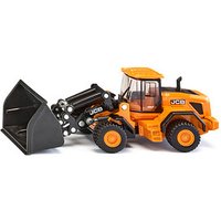 siku Radlader JCB 457 WLS 1789 Spielzeugauto von SIKU