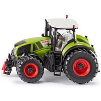 siku Traktor Claas Axion 950 3280 Spielzeugauto von SIKU