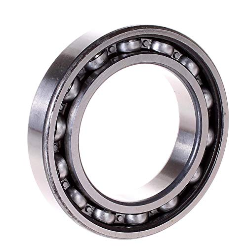 6012-RS1 SKF Rillenkugellager Ball Bearing 60x95x18mm von SKF