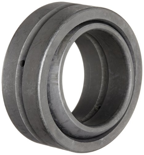 GEZ012ES SKF Radial Gelenklager Spherical Bearing xxmm von SKF