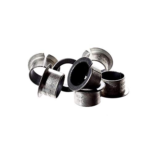 PCMF161812E SKF Büchsen Bushing 16x18x12mm von SKF