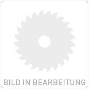 PCMF202311.5E SKF Büchsen Bushing 20x23x11,5mm von SKF