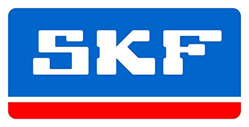 SKF 6003-2Z von SKF