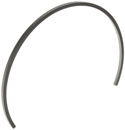 SKF Festring, 100x8 von SKF