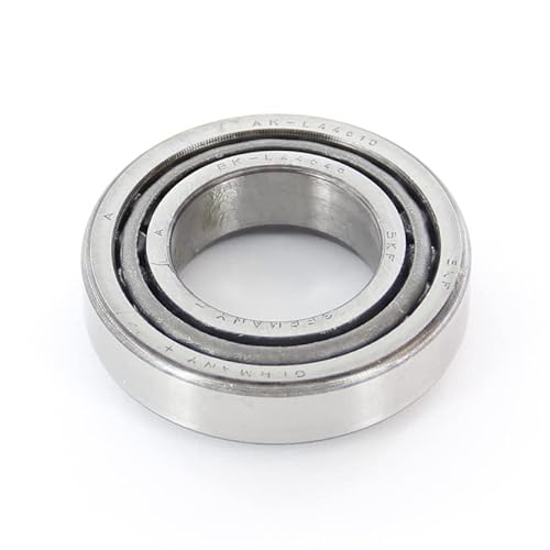 SKF L 44649/610/Q Kegelrollenlager von SKF