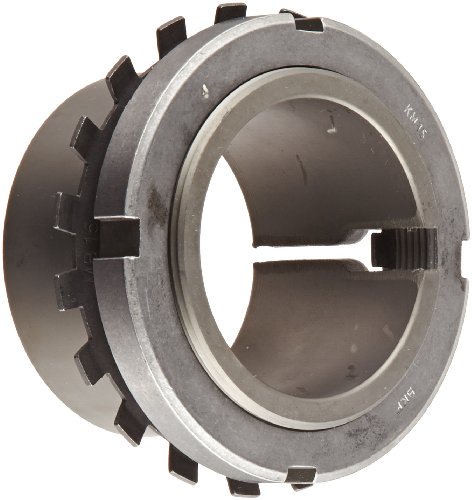 SKF Spannhülse HA 315 von SKF