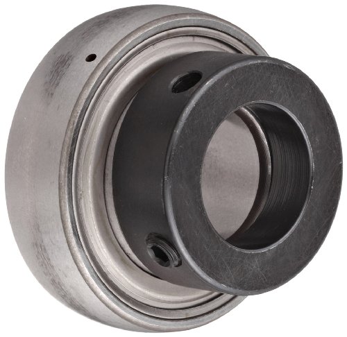 YEL207-104-2F SKF Spannlager Bearing for Housing -x72x51,1mm von SKF