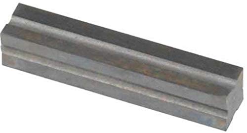 SKS Hartmetall Messer, 20x4x4mm von SKS