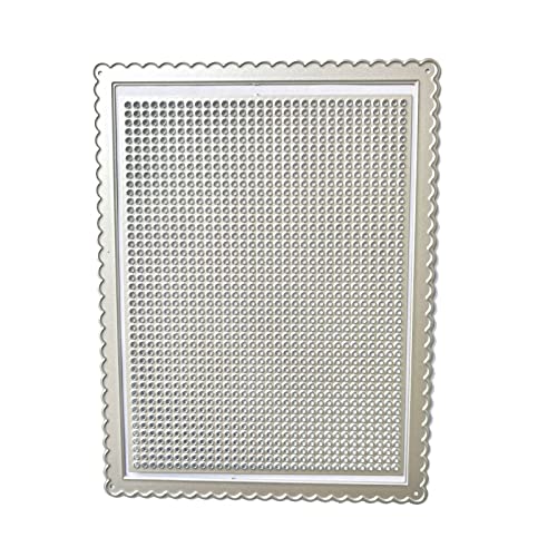 Metall-Stanzformen, Scrapbooking, Schablone, Kartenprägung, Fotoalbum, Vorlage, Dekoration, Metall-Stanzformen, Scrapbooking, Schablone, Kartenprägung, Fotoalbum, Vorlage, Dekoration, von SLXLYH