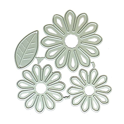 Stanzformen für Kartenherstellung, Scrapbooking, Stanzformen für Alben, Dekoration, Prägepapier-Stanzformen Stanzformen für Kartenherstellung, Scrapbooking, Stanzformen für Alben, Dekoration, Prägepapier-Stanzformen von SLXLYH
