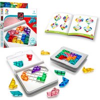 SMART GAMES® IQ LOVE Geschicklichkeitsspiel von SMART GAMES®