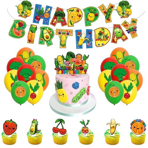 Hey Bear Sensory Geburtstag Deko Hey Bear Fruit Deko Geburtstag Hey Bear Fruit Luftballons Deko Hey Bear Fruit Luftballons Geburtstag Hey Bear Fruit Torte Deko Hey Bear Sensory Geburtstag Girlande von SMLHPARTY