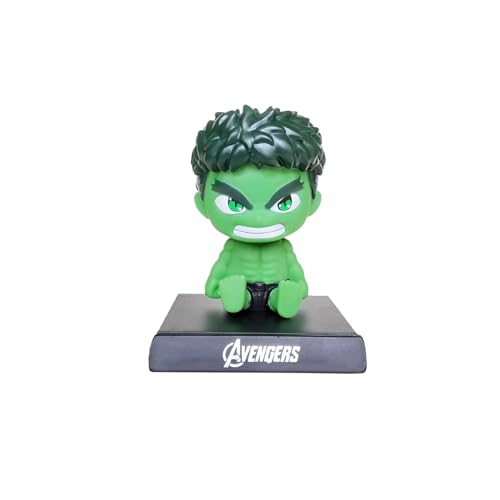 Hulk Geburtstag Party Deko Hulk Action Figur Modell Hulk Figuren Auto Deko Hulk Figuren Modellieren Hulk Ornamente Figuren Hulk Geburtstags Figuren Hulk Spielzeug Figuren Hulk Collection Figuren von SMLHPARTY