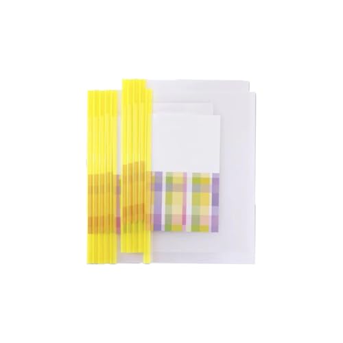 A4 Transparente Dokumentenordner 5 Stück Großhandels Kunststoff Klemmhefter Schiebestab Datei Ordner Sliding Bar Binder Klemmschienen Berichte für Büro Zuhause Schule Dokumente Klassifizierung A4 Transparente Dokumentenordner 5 Stück Großhandels Kunststoff Klemmhefter Schiebestab Datei Ordner Sliding Bar Binder Klemmschienen Berichte für Büro Zuhause Schule Dokumente Klassifizierung von SMTCM