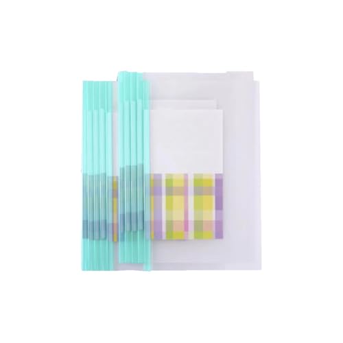 A4 Transparente Dokumentenordner 5 Stück Großhandels Kunststoff Klemmhefter Schiebestab Datei Ordner Sliding Bar Binder Klemmschienen Berichte für Büro Zuhause Schule Dokumente Klassifizierung A4 Transparente Dokumentenordner 5 Stück Großhandels Kunststoff Klemmhefter Schiebestab Datei Ordner Sliding Bar Binder Klemmschienen Berichte für Büro Zuhause Schule Dokumente Klassifizierung von SMTCM