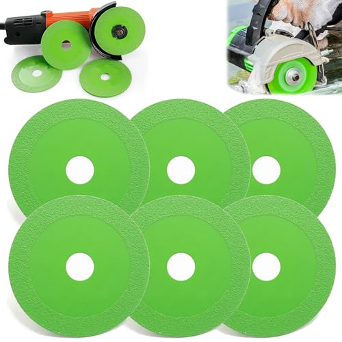 green fine scheibe,Felsplattentrennscheibe,100mm felsplatten-schleifscheibe,winkelschleifer Glastrennscheibe,Steinplatten-Flachschleifklinge,glasschneider,rock Slab Grinding Disc,Rock Plate Flat Blade green fine scheibe,Felsplattentrennscheibe,100mm felsplatten-schleifscheibe,winkelschleifer Glastrennscheibe,Steinplatten-Flachschleifklinge,glasschneider,rock Slab Grinding Disc,Rock Plate Flat Blade von SOCLING