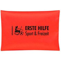 SÖHNGEN Erste-Hilfe-Tasche Sport & Freizeit orange von SÖHNGEN